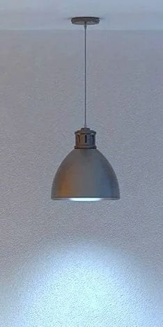 15000K Ledfon Şerit Led